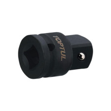 Переходник ударный 1/2"х3/4" TOPTUL KACA1624