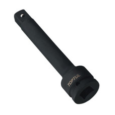 Удлинитель ударный 3/4" 100мм TOPTUL KACE2404
