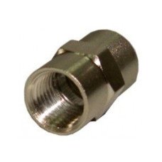 Резьбовое соединение с внутренней резьбой 1/4″ * 1/4″ AIRKRAFT SFF04-04