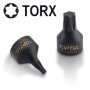 Головка TORX T30 1/4" (цельная) TOPTUL BCFB0830
