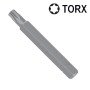 Насадка 10мм L-75мм TORX T55 TOPTUL FSEB1255