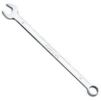 Ключ комбинированный 17мм супердлинный TOPTUL AAEL1717 Ключ комбинированный 17мм супердлинный TOPTUL AAEL1717