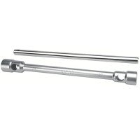 Ключ баллонный 27х32мм с воротком TOPTUL CTIA2732 Ключ баллонный 27х32мм с воротком TOPTUL CTIA2732