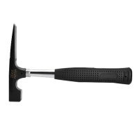 Молоток каменщика (кирка) TOPTUL HAAG2028