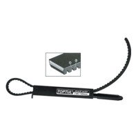 Ключ для удержания шкивов V-BELT TOPTUL JDAF1437 Ключ для удержания шкивов V-BELT TOPTUL JDAF1437