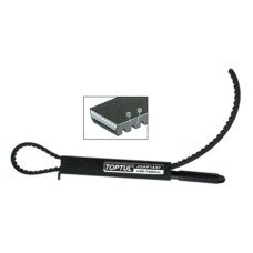 Ключ для удержания шкивов V-BELT TOPTUL JDAF1437