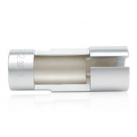 Головка для снятия датчика кислорода 1/2" 22мм TOPTUL JDAQ1622 Головка для снятия датчика кислорода 1/2" 22мм TOPTUL JDAQ1622