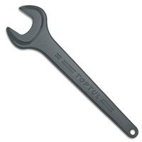 Ключ рожковой 41мм односторонний (усиленный) TOPTUL AAAT4141