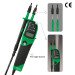 Тестер напряжения мультифункциональный с цифровым дисплеем 12~690V AC/DC TOPTUL EAAA0169