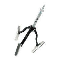 Хон для расточки цилиндра 22-70мм TOPTUL JDBE0322