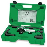 Редуктор-усилитель 3/4"х1" 758Nm->2500Nm TOPTUL ANBE2432 Редуктор-усилитель 3/4"х1" 758Nm->2500Nm TOPTUL ANBE2432