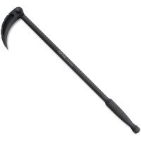 Монтировка трещоточная 12" TOPTUL JCDE1212