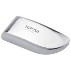 Рихтувальне пристосування TOPTUL JFBG0212