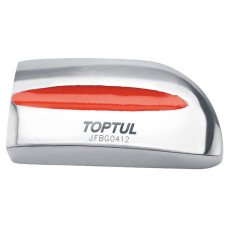 Рихтувальне пристосування TOPTUL JFBG0412