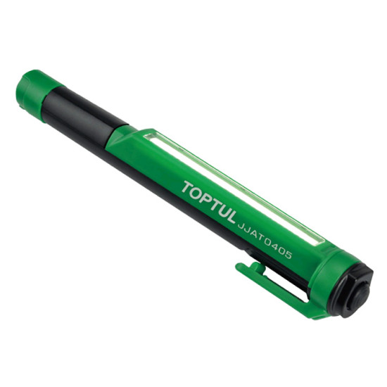 Фонарь светодиодный TOPTUL JJAT0405