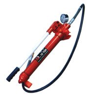 Насос гидравлический 10т T71001B1 TORIN Насос гидравлический 10т T71001B1 TORIN