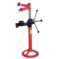 Стяжка пружин стационарная механическая TRK1500-3 TORIN Стяжка пружин стационарная механическая TRK1500-3 TORIN