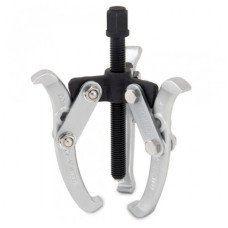Съёмник трёхзахватный 8" TOPTUL JJAL0308