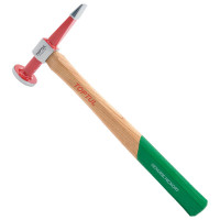 Молоток рихтовочный TOPTUL JFAC0133