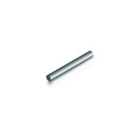 Шплінт (1" , 19-70мм) TOPTUL KALP3270
