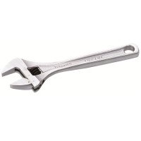 Ключ разводной 15" - 380мм TOPTUL AMAB5038 Ключ разводной 15" - 380мм TOPTUL AMAB5038