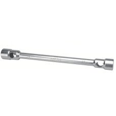Ключ баллонный 30х32мм TOPTUL CTIA3032A