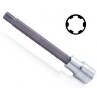 Головка с насадкой M10S для разборки головки блока (VW, AUDI) TOPTUL BCYA1610 Головка с насадкой M10S для разборки головки блока (VW, AUDI) TOPTUL BCYA1610