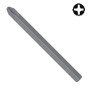 Насадка 5/16'' L90мм PH3 для ударной отвертки TOPTUL FSBF1003