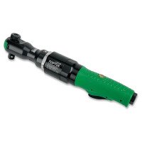 Трещотка пневматическая 1/2" 136Nm 600об/мин TOPTUL KAAL1610