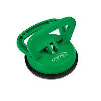 Присоска вакуумная d120мм TOPTUL JJBD1112