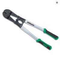 Кусачки высокопрочные усиленные (болторез) 36" TOPTUL SBBB3616 Кусачки высокопрочные усиленные (болторез) 36" TOPTUL SBBB3616