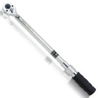 Ключ динамометрический 3/8" 20-110Nm TOPTUL ANAS1211 Ключ динамометрический 3/8" 20-110Nm TOPTUL ANAS1211