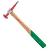 Молоток рихтовочный TOPTUL JFAC0133