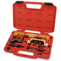 Набор фиксаторов распредвала BMW 8ед. TOPTUL JGAI0803 Набор фиксаторов распредвала BMW 8ед. TOPTUL JGAI0803