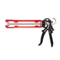 Пистолет для герметика TOPTUL JJAY0903 Пистолет для герметика TOPTUL JJAY0903