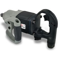 Пневмогайковерт 3/4" 2170N·m композитный корпус TOPTUL KAAC2416