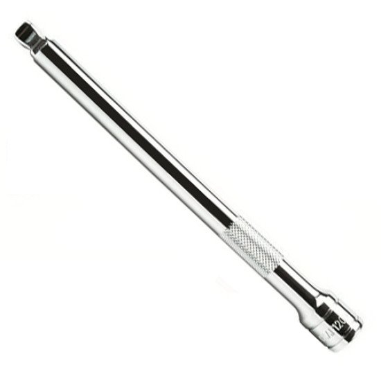 Удлинитель плавающий 3/8" 220мм TOPTUL CAAF1209