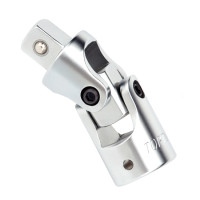 Кардан 1/4" TOPTUL CAHA0840 Кардан 1/4" TOPTUL CAHA0840