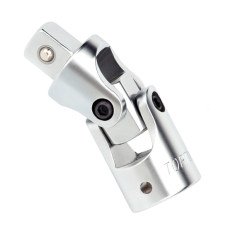 Кардан 1/4" TOPTUL CAHA0840