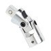 Кардан 1/4" TOPTUL CAHA0840