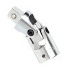 Кардан 1/4" TOPTUL CAHA0840
