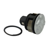 Ремкомплект к трещотке 1/4" CJFM0815 TOPTUL CLBN0808