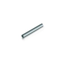 Шплинт (1", 19-70мм) TOPTUL KALP3270
