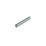 Шплинт (1", 19-70мм) TOPTUL KALP3270 Шплинт (1", 19-70мм) TOPTUL KALP3270