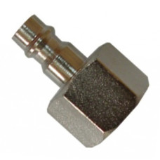 Переходник папа 1/2″ внутренняя резьба AIRKRAFT SE3-4PF
