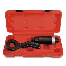 Редуктор-підсилювач 1/2" х3/4" 150Nm-> 1500Nm TOPTUL ANCE1624