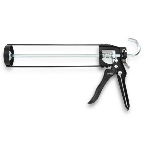 Пистолет для герметика TOPTUL JJAY0902