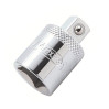 Переходник 1/2"х3/8" TOPTUL CAEB1612