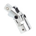 Кардан 3/8" TOPTUL CAHA1254