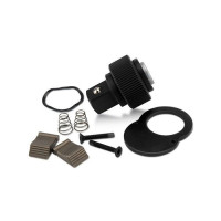 Ремкомплект до тріскачці 3/8" CJFM1220 TOPTUL CLBN1212